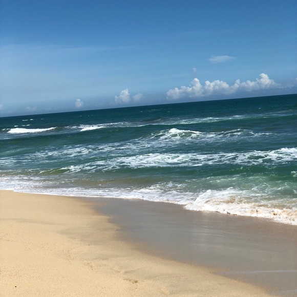 laquettagay